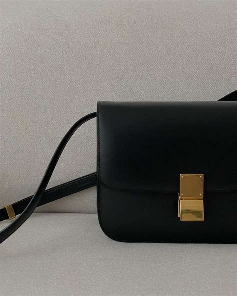 celine classic box used|celine classic box bag discontinued.